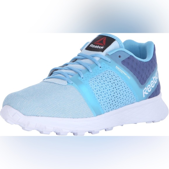 Reebok Women’s Sublite Speedpak Athletic MT Running Shoe (NIB) - Picture 1 of 10